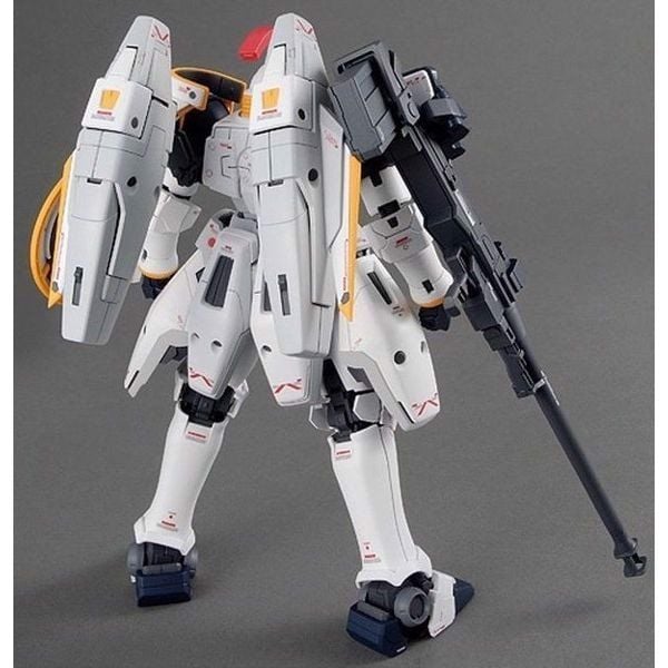  Tallgeese EW Ver. (MG - 1/100) (Mô hình Gundam) 