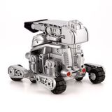  Maruttoys Tamotu Pro Midnight Blue Ver. - Kotobukiya KP602 