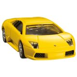  Tomica PRM No. 05 Lamborghini Murcielago Release Commemoration Version 