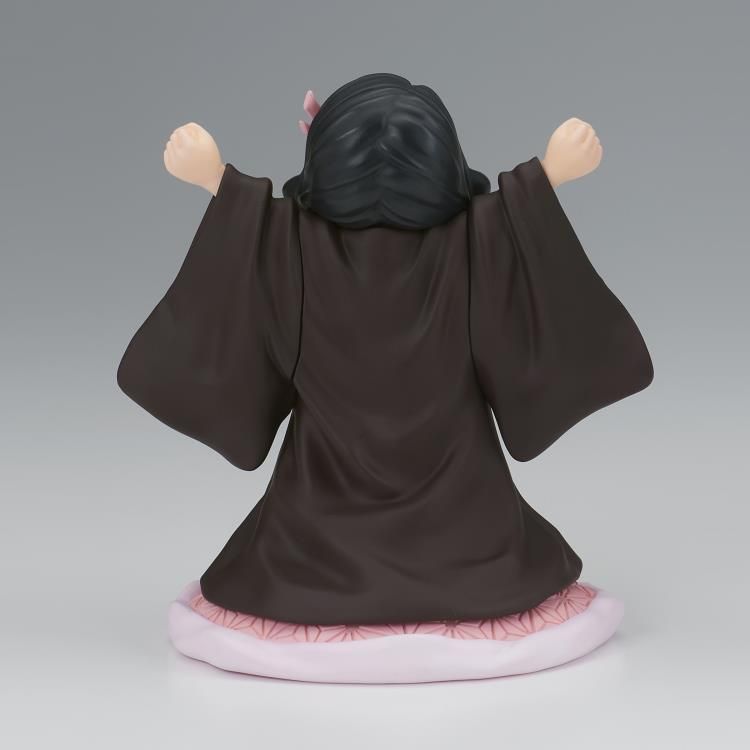  Demon Slayer Kimetsu no Yaiba Figure Vol.45 A Kamado Nezuko 