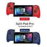  Tay cầm HORI Split Pad Pro Joy-con cho Nintendo Switch 