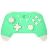  Tay cầm Pro Controller Nintendo Switch - Animal Crossing 