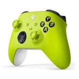  Tay Xbox Wireless Controller - Electric Volt 