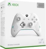  PCA07 - Tay cầm Xbox One Wireless Controller - Sport White 