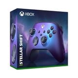  Tay Xbox Wireless Controller - Stellar Shift 