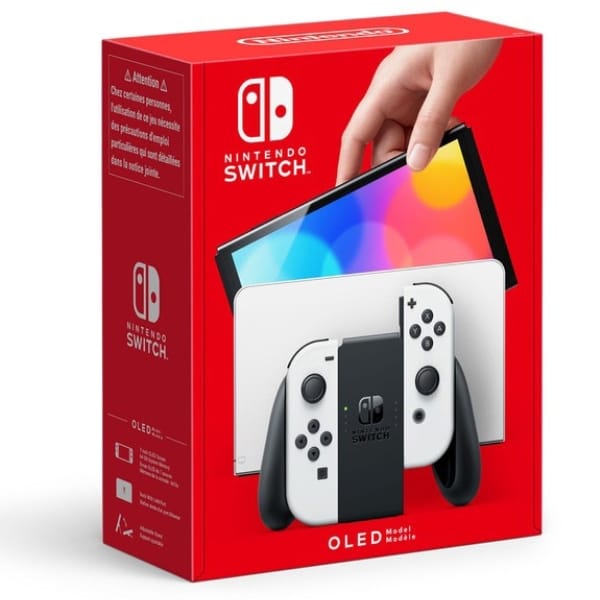 Nshop nintendo sales