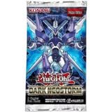  YG055 - Thẻ bài Yugioh Dark Neostorm 