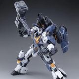  NZS-05-3 The Legion Of Thor 1/100 Mecha Model Kit - Hemoxian 