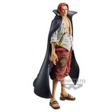  The Shanks - One Piece Film Red King of Artists 