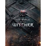  The World of the Witcher 