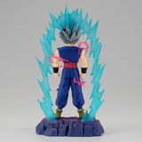  Dragon Ball Super Super Hero History Box Vol.8 Beast Gohan 