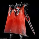  Black Knight Squad Shi-ve.A - HG 1/144 Gundam Seed Freedom 