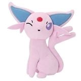  Thú bông Espeon Pokemon Plush Hopepita 