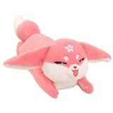  Thú bông Genshin Impact cáo Yae Miko 