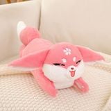  Thú bông Genshin Impact cáo Yae Miko 