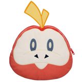  Thú bông Pokemon Fuecoco Big Face Shaped Plush Pouch 