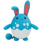  Thú bông Pokemon Azumarill - Banpresto Big Plush 