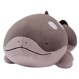  Thú bông Pokemon Clodsire - Banpresto Plush Kutsurogi Time 