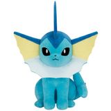  Thú bông Pokemon Eevee Friends - Vaporeon - Banpresto Big Plush 