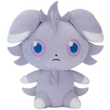  Thú bông Pokemon Espurr - Banpresto Big Plush 