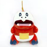  Thú bông Pokemon Fuecoco - Banpresto Pokemon Big Plush 