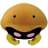  Thú bông Pokemon Kabuto - Banpresto Big Plush 