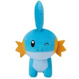  Thú bông Pokemon Mudkip - Color Selection Plush Blue 