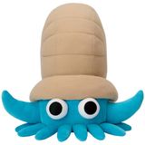  Thú bông Pokemon Omanyte - Banpresto Big Plush 