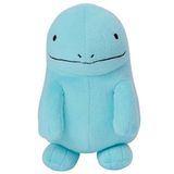  Thú bông Pokemon Quagsire - Color Selection Plush Blue 