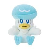  Thú bông Pokemon Quaxly - Banpresto Pokemon Mofugutto Plush 