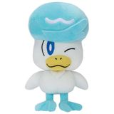  Thú bông Pokemon Quaxly - Banpresto Pokemon Plush 