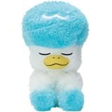  Thú bông Pokemon Quaxly nhắm mắt - Banpresto Big Plush 