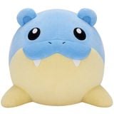  Thú bông Pokemon Spheal Mắt Tròn - Banpresto Big Plush 