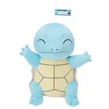  Thú bông Pokemon Squirtle - Super Big Plush Hello Partner Mofugutto 