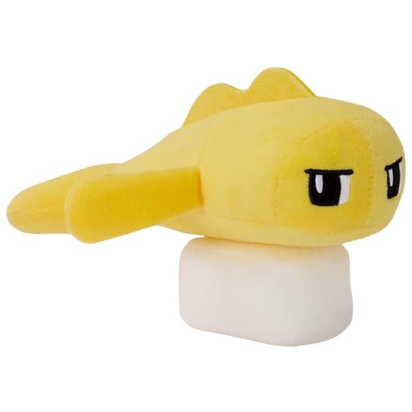  Thú bông Pokemon Tatsugiri - Banpresto Plush 