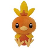  Thú bông Pokemon Torchic - Color Selection Plush Orange 