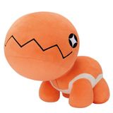  Thú bông Pokemon Trapinch - Big Plush Color Selection Orange 