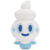  Thú bông Pokemon Vanillite - Banpresto Big Plush 