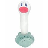  Thú bông Pokemon Wiglett - Big Plush Mofugutto 