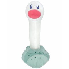 Thú bông Pokemon Wiglett - Big Plush Mofugutto