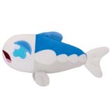  Thú bông Pokemon Wishiwashi - Color Selection Plush Blue 