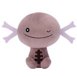  Thú bông Pokemon Wooper Paldean Form - Banpresto Plush Kutsurogi Time 