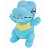  Thú bông Totodile Pokemon Big Plush Color Selection 