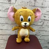  Thú bông Chuột Jerry 32cm - Tom and Jerry 