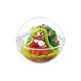  Pokemon Terrarium Collection EX Alola 2 - Tsareena (Amajo) 