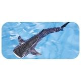  Ania AL-05 Whale Shark Floating Ver - Cá Nhám Voi 