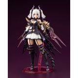  Arcanadea Soffiera - Mô hình chính hãng Kotobukiya AR007 