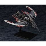  Hexa Gear Windfall Night Stalkers Ver - Mô hình chính hãng Kotobukiya HG140 