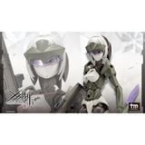  Megalomaria Penetrator - Mô hình chính hãng Kotobukiya CX019 