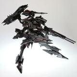 Rayleonard 04-Alicia Unsung Full Package Version Armored Core Variable Infinity - Kotobukiya VI089 